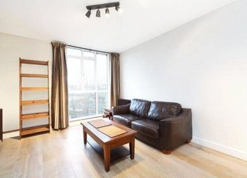 2 Bedrooms Flat to rent in Inverness Terrace, Bayswater W2