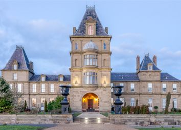 Wynnstay Hall Estate, Ruabon, Wrexham, Clwyd LL14