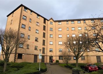 Find 3 Bedroom Flats To Rent In Pollokshields Zoopla