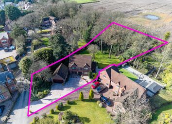 Property images coming soon