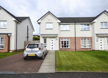 3 Bedroom  for sale