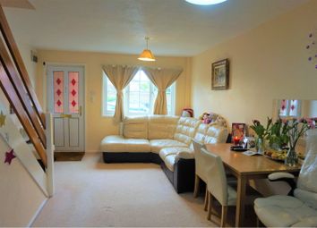 2 Bedroom Terraced house for rent