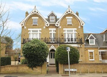 Richmond - 2 bed flat to rent