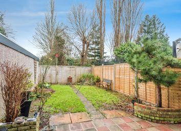 Property images coming soon