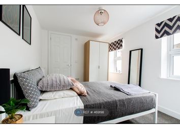 1 Bedroom  for rent