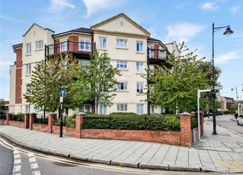 Thumbnail 2 bed flat for sale in High Street, Orpington, Kent