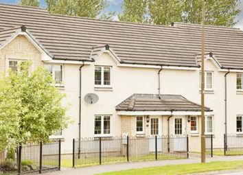 Thumbnail 2 bed terraced house to rent in Leyland Road, Bathgate