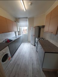 Thumbnail Flat for sale in Park View Road, London