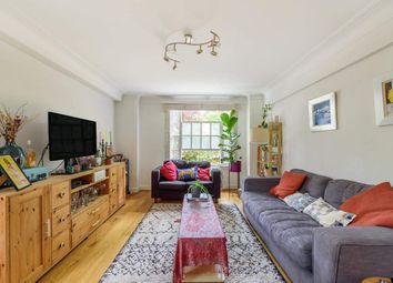 Thumbnail 2 bedroom flat for sale in Eton Place, Eton College Road, London