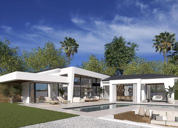 Thumbnail 4 bed villa for sale in Nueva Andalucía, 29660 Marbella, Málaga, Spain