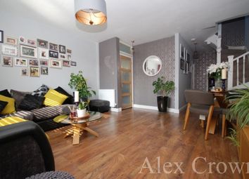 2 Bedroom Maisonette for rent