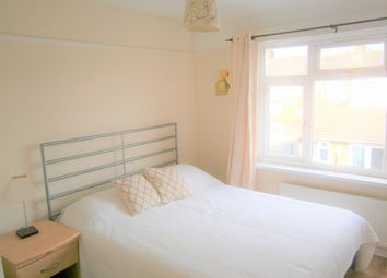1 Bedroom Semi-detached house for rent