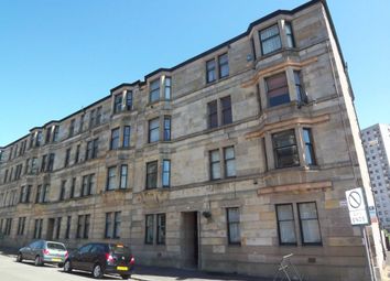 2 Bedrooms Flat to rent in Dunn Street, Paisley PA1
