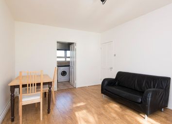 1 Bedrooms  to rent in Heather Close, London SW8