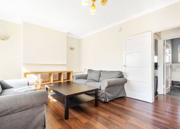 Thumbnail Flat to rent in Aubyn Square, Roehampton, London