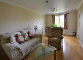 1 Bedroom Flats To Rent In West Drayton London Zoopla