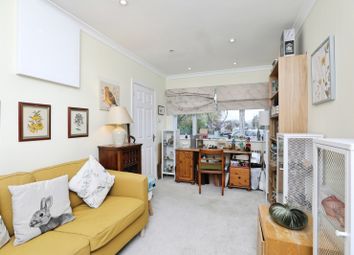 Property images coming soon