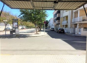 Thumbnail Land for sale in Valencia -, Valencia, 4673