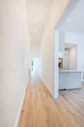 Thumbnail 2 bedroom flat for sale in Sinclair Road, Brook Green, London