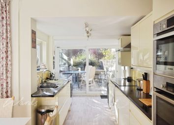 Dane Park Kitchen...