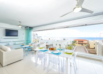 Thumbnail 2 bed apartment for sale in Protaras, Cyprus