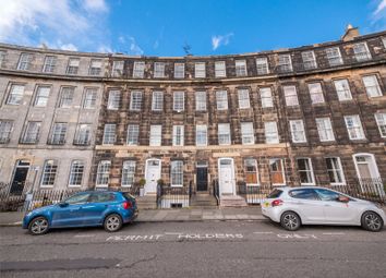 Gardners Crescent - Flat to rent                         ...