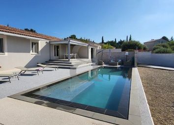 Thumbnail 3 bed villa for sale in Bedoin, Provence-Alpes-Cote D'azur, 84410, France