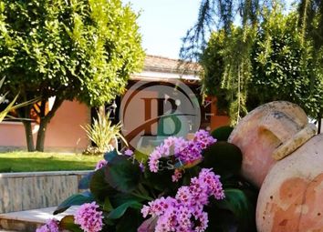 Thumbnail 3 bed villa for sale in Castel D'ario, Lombardy, 46033, Italy