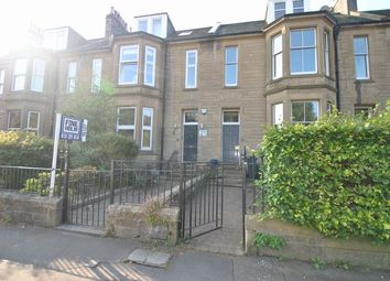 1 Bedroom Town house for rent