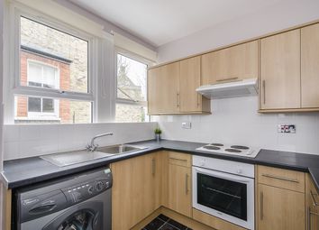 Property images coming soon