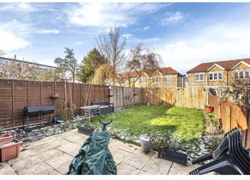 Property images coming soon