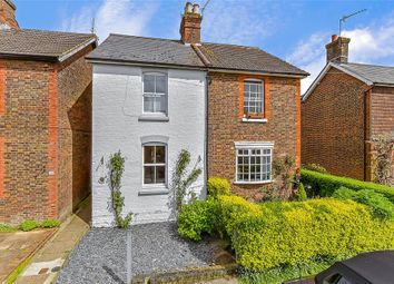 Reigate - Semi-detached house for sale         ...