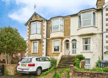 Ryde - Terraced house for sale              ...