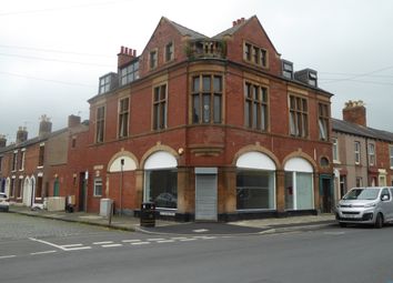 Thumbnail Retail premises to let in 117A Denton Street, Carlisle