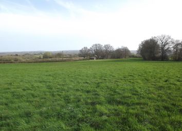 Thumbnail Land for sale in Cottenden Road, Wadhurst
