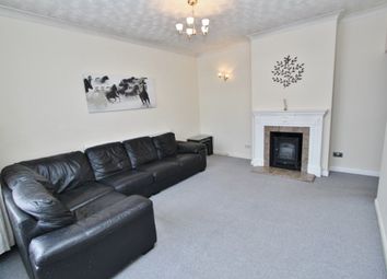 Find 1 Bedroom Flats For Sale In Brentwood Road Gidea Park