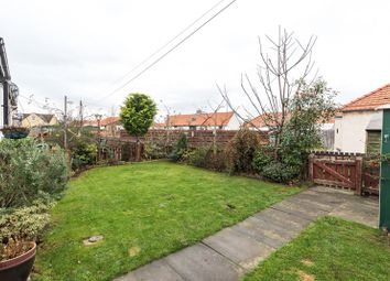 4 Bedroom Cottage for sale