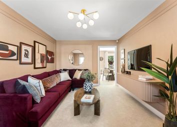 Property images coming soon