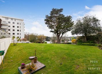 Thumbnail Flat for sale in Ellesmere, Lower Warberry Road, Torquay