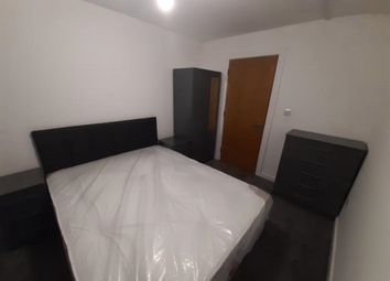 1 bed property to rent in Withy Grove, Manchester M4