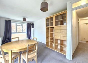 Thumbnail Flat to rent in Diploma Avenue, East Finchley