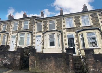 Abertillery - Property to rent