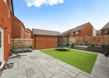 Property images coming soon
