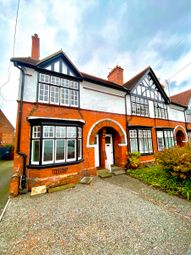 Thumbnail 3 bed semi-detached house for sale in 6 Olwen Terrace, Oswestry