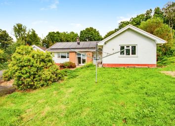 Property listing in Llandysul, Ceredigion