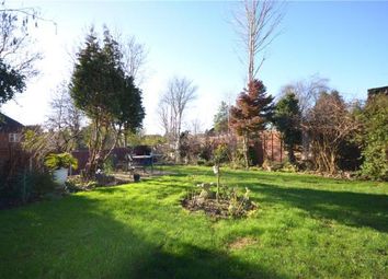 2 Bedroom Maisonette for sale