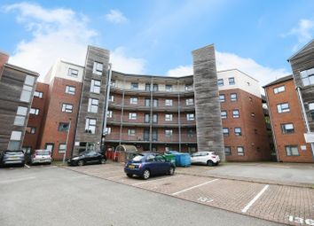 Thumbnail Flat for sale in Adelaide Lane, Sheffield