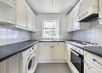Property images coming soon