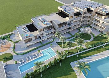 Thumbnail 1 bed apartment for sale in Vilamoura, Algarve, Portugal