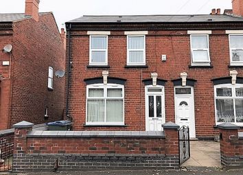 2 Bedroom Semi-detached house for rent